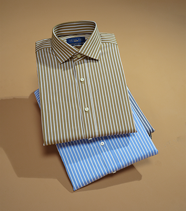 Dressing for UK Autumn Made Easy