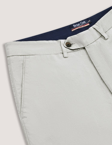 Men’s Chinos – Beige