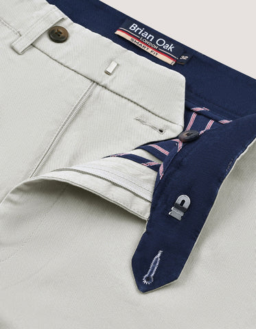 Men’s Chinos – Beige