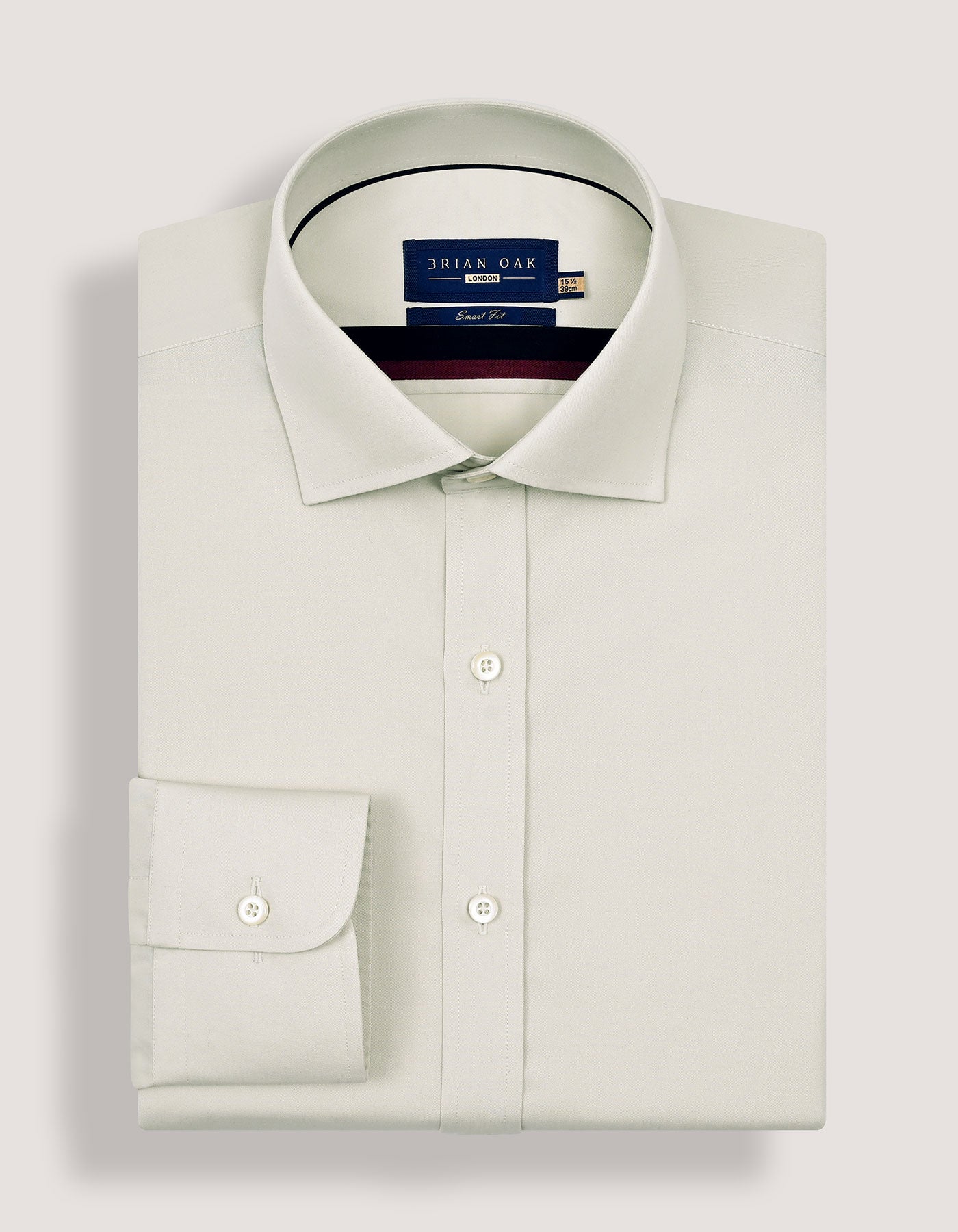 west oak dress shirt west oak Products for Sale up to 90% Off Retail: Poshmark