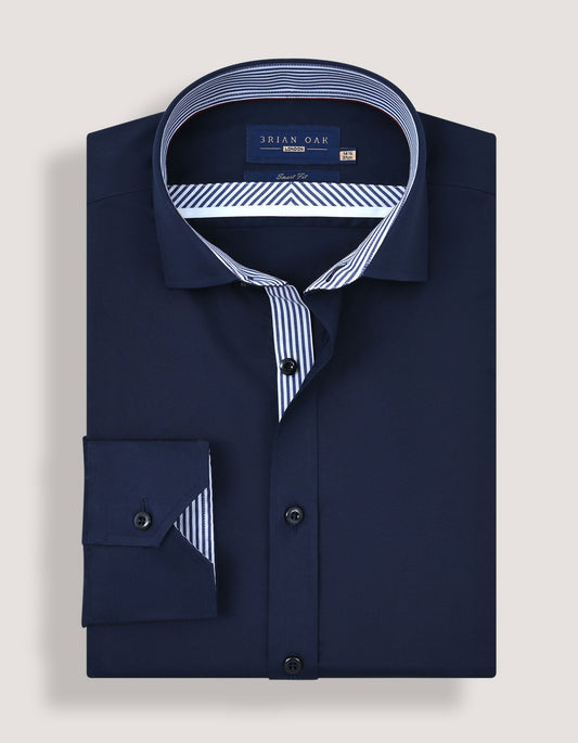 Designer dress shirts men online