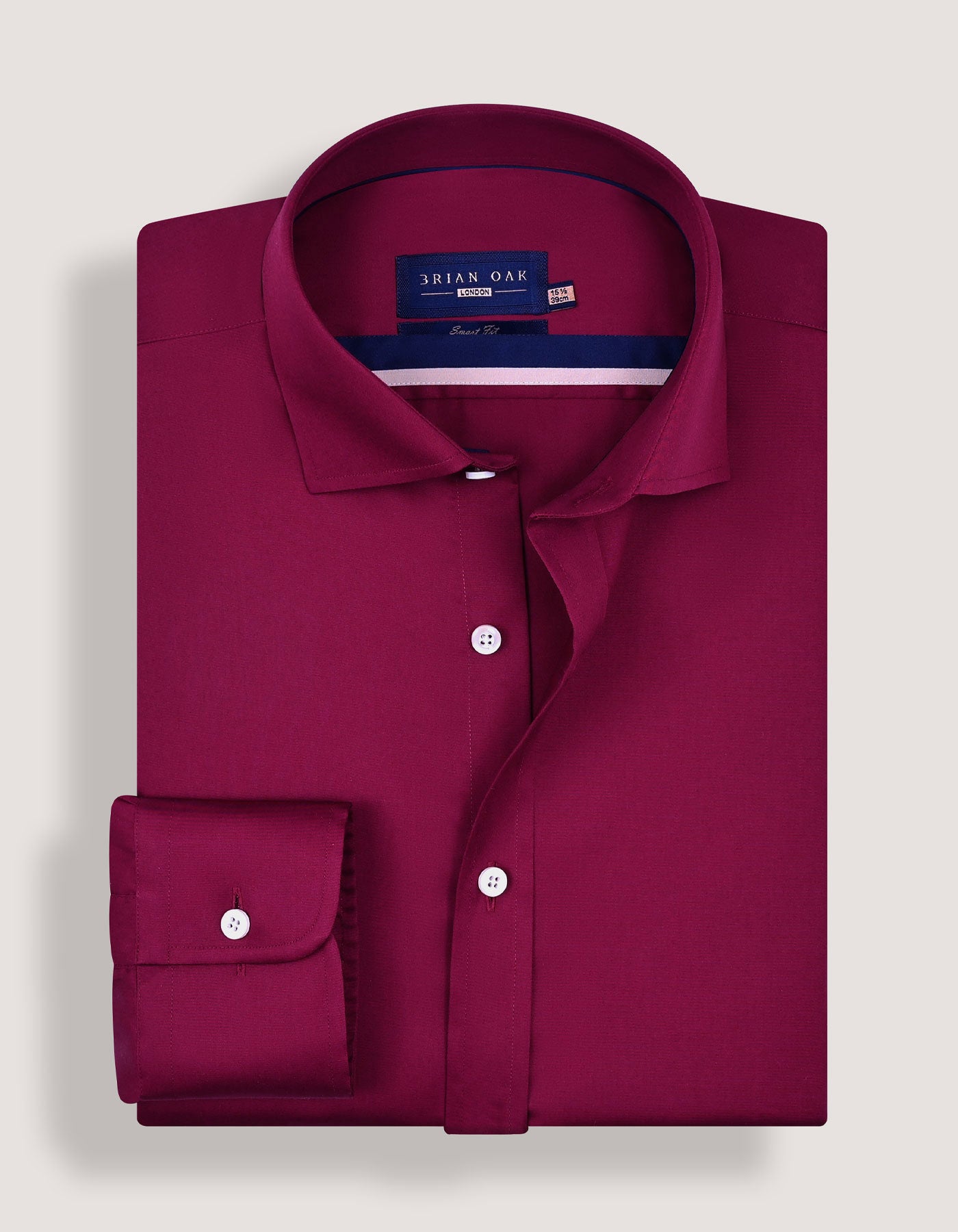 magenta mens dress shirt Amazon.com: Magenta Men's Casual Button Down Shirts Hawaiian Shirts for Men S : Clothing, Shoes & Jewelry