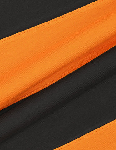 Relax Fit Cotton Rugby Polo