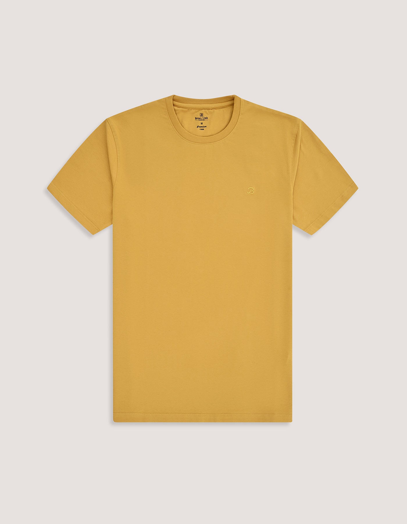 ★BROWNBREATH★ W CAUSE RAGLAN TEE MUSTARD Amazon.com: Browning 3010356401 Shirt,Ogden,Brackish