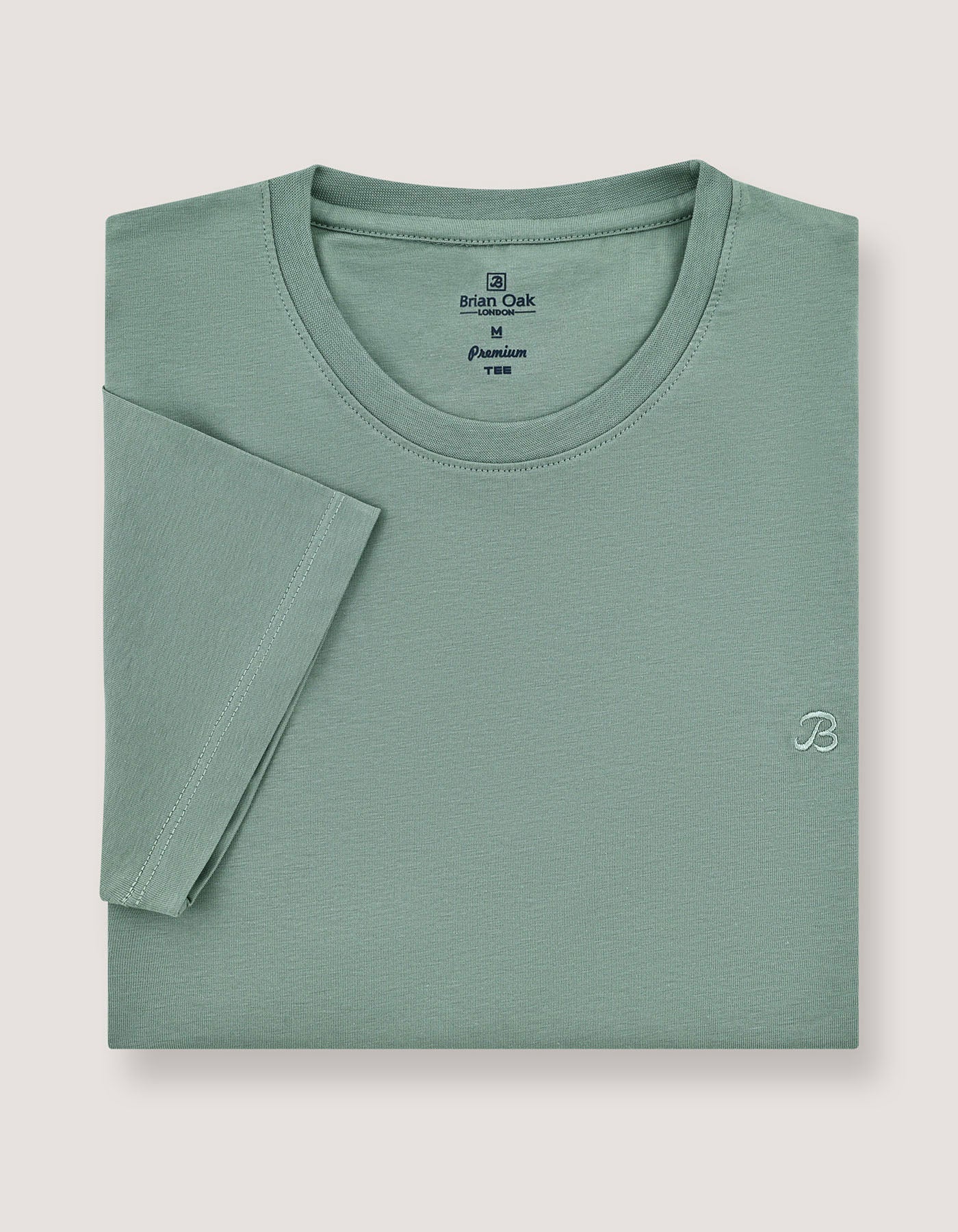 T-shirt Homme Coton 145G - marquage face et dos deux couleurs - BC01T T-shirt Homme Coton 145G - marquage face et dos deux couleurs - BC01T