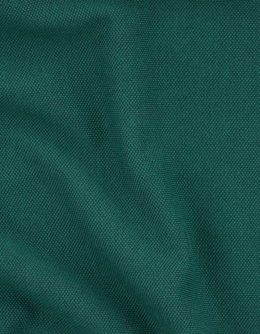 Premium Polo Shirt – British Green