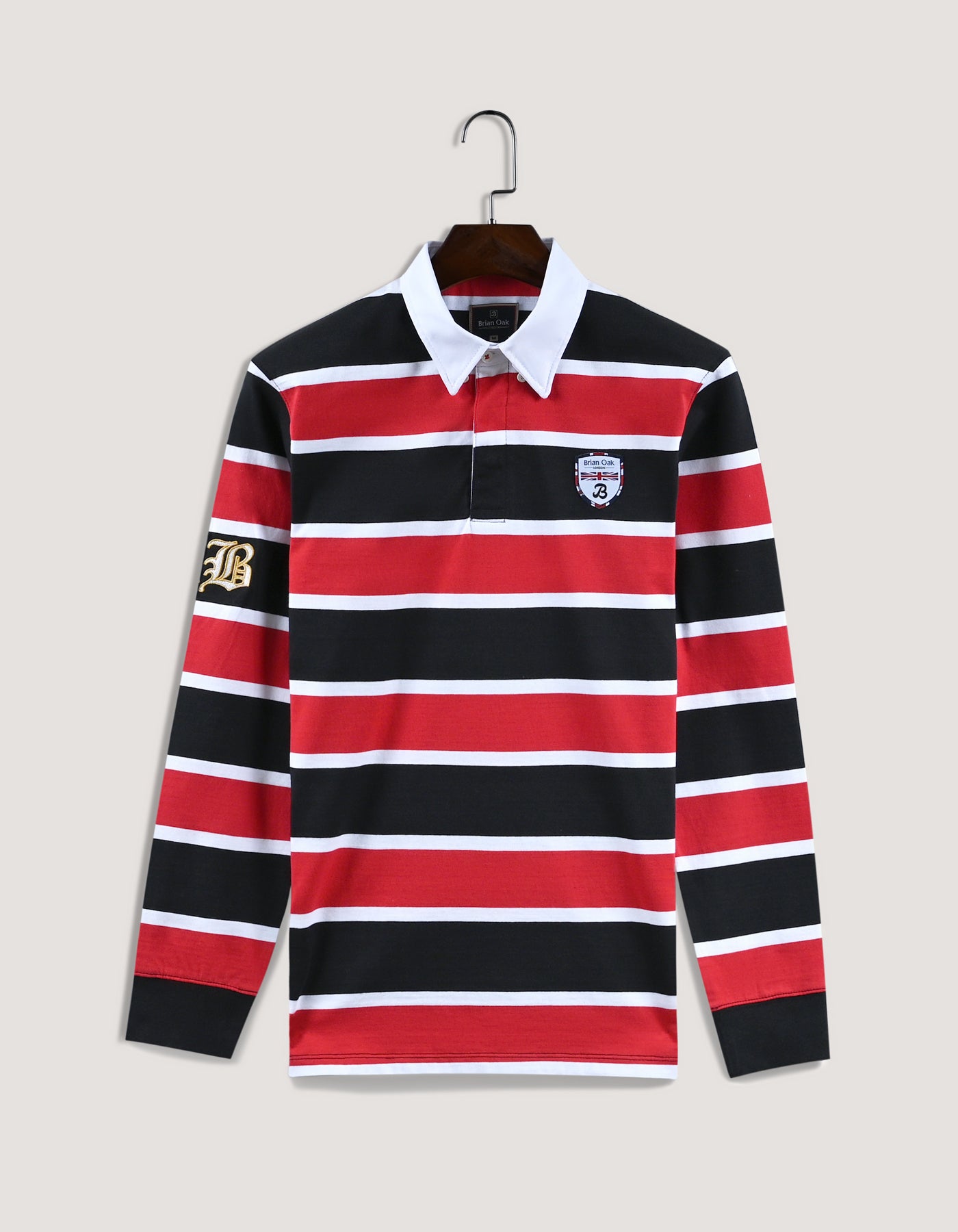 Maillot KooGa Saracens Rugby Kids Jersey brodé Taille MDB Maillot KooGa Saracens Rugby Kids Jersey brodé Taille MDB