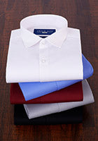 Dress Shirts